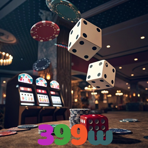  399w
