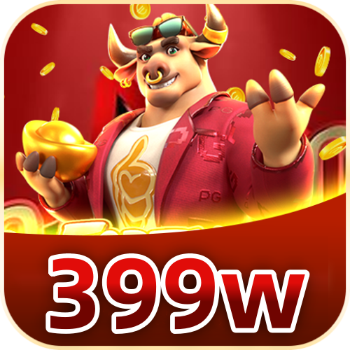  399w
